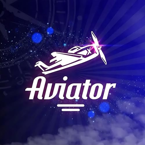 Pantalla del juego Aviator mostrando el avión en vuelo con multiplicador activo